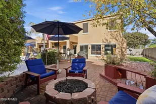 18499 E Druids Glen Rd, Queen Creek, AZ 85142 - Photo 1
