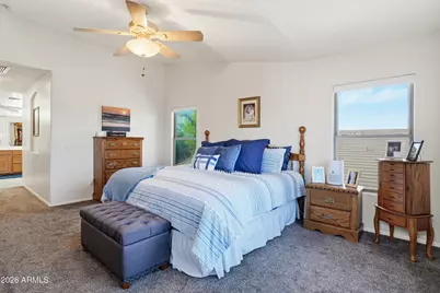 18499 E Druids Glen Road, Queen Creek, AZ 85142 - Photo 23