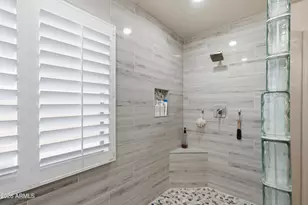 18499 E Druids Glen Rd, Queen Creek, AZ 85142 - Photo 27