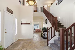 18499 E Druids Glen Rd, Queen Creek, AZ 85142 - Photo 7