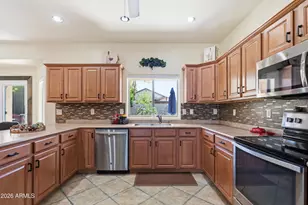 18499 E Druids Glen Rd, Queen Creek, AZ 85142 - Photo 11