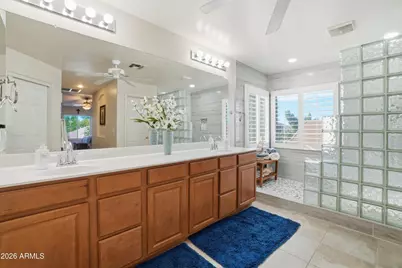 18499 E Druids Glen Road, Queen Creek, AZ 85142 - Photo 21