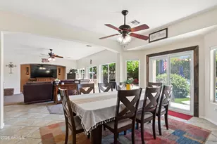 18499 E Druids Glen Rd, Queen Creek, AZ 85142 - Photo 19