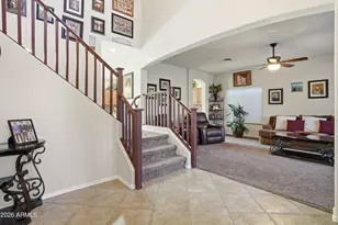 18499 E Druids Glen Rd, Queen Creek, AZ 85142 - Photo 1