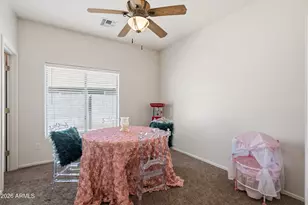 18499 E Druids Glen Rd, Queen Creek, AZ 85142 - Photo 35