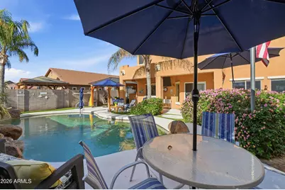 18499 E Druids Glen Road, Queen Creek, AZ 85142 - Photo 3