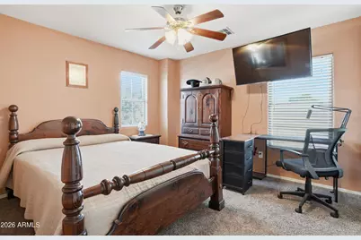 18499 E Druids Glen Road, Queen Creek, AZ 85142 - Photo 31