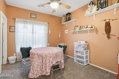 18499 E Druids Glen Road, Queen Creek, AZ 85142 - Photo 33