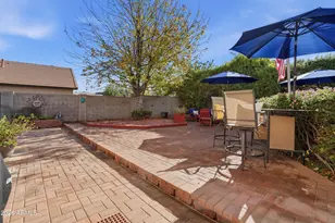 18499 E Druids Glen Rd, Queen Creek, AZ 85142 - Photo 45