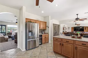 18499 E Druids Glen Rd, Queen Creek, AZ 85142 - Photo 15