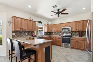 18499 E Druids Glen Rd, Queen Creek, AZ 85142 - Photo 13