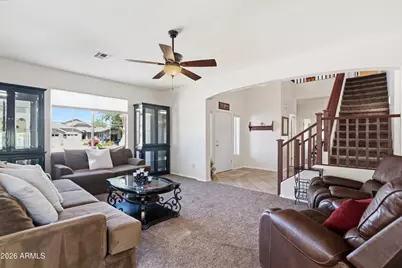 18499 E Druids Glen Road, Queen Creek, AZ 85142 - Photo 9