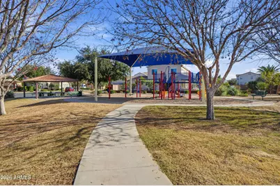 18499 E Druids Glen Road, Queen Creek, AZ 85142 - Photo 45