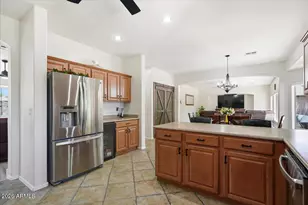 18499 E Druids Glen Rd, Queen Creek, AZ 85142 - Photo 17