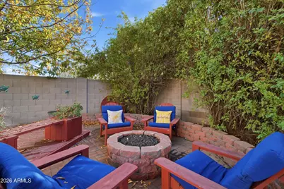 18499 E Druids Glen Road, Queen Creek, AZ 85142 - Photo 37