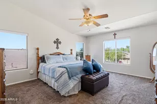 18499 E Druids Glen Rd, Queen Creek, AZ 85142 - Photo 23