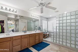 18499 E Druids Glen Rd, Queen Creek, AZ 85142 - Photo 25