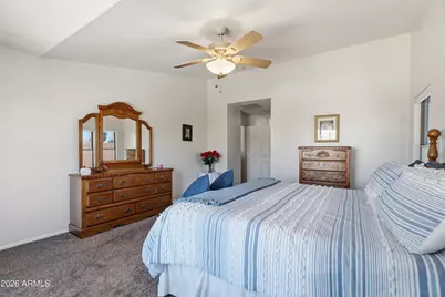 18499 E Druids Glen Road, Queen Creek, AZ 85142 - Photo 25