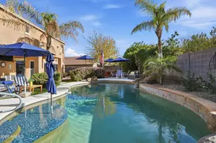 18499 E Druids Glen Rd, Queen Creek, AZ 85142 - Photo 41