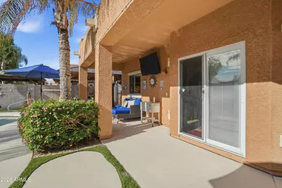 18499 E Druids Glen Road, Queen Creek, AZ 85142 - Photo 41