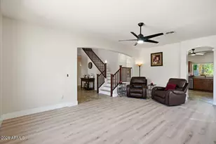 18499 E Druids Glen Rd, Queen Creek, AZ 85142 - Photo 13