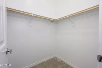 12248 W Country Club Court, Sun City, AZ 85373 - Photo 37