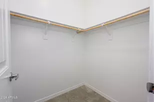 12248 W Country Club Ct, Sun City, AZ 85373 - Photo 37