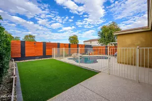 12248 W Country Club Ct, Sun City, AZ 85373 - Photo 39