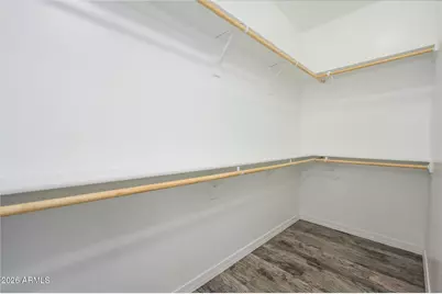 12248 W Country Club Court, Sun City, AZ 85373 - Photo 27