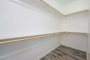 12248 W Country Club Ct, Sun City, AZ 85373 - Photo 27