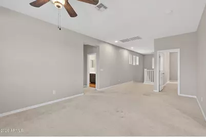 12248 W Country Club Court, Sun City, AZ 85373 - Photo 23