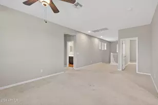 12248 W Country Club Ct, Sun City, AZ 85373 - Photo 23