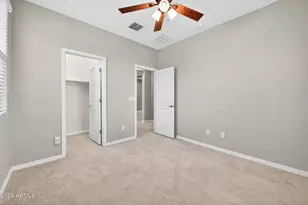 12248 W Country Club Ct, Sun City, AZ 85373 - Photo 33