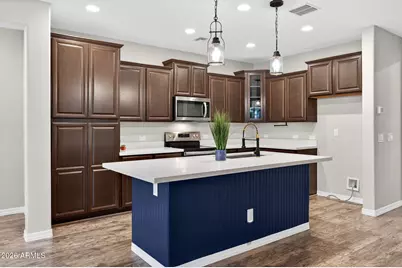 12248 W Country Club Court, Sun City, AZ 85373 - Photo 5