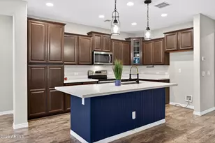 12248 W Country Club Ct, Sun City, AZ 85373 - Photo 5