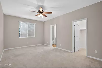 12248 W Country Club Court, Sun City, AZ 85373 - Photo 25