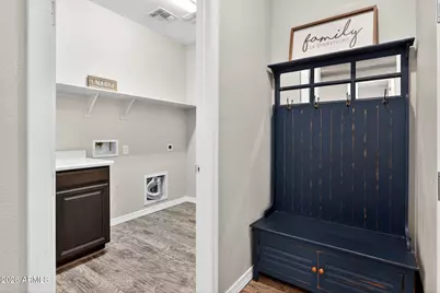 12248 W Country Club Court, Sun City, AZ 85373 - Photo 19