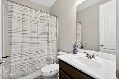 12248 W Country Club Court, Sun City, AZ 85373 - Photo 21