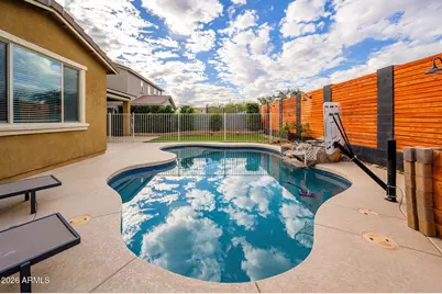 12248 W Country Club Court, Sun City, AZ 85373 - Photo 43