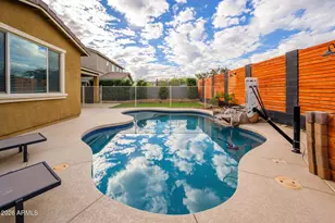 12248 W Country Club Ct, Sun City, AZ 85373 - Photo 43