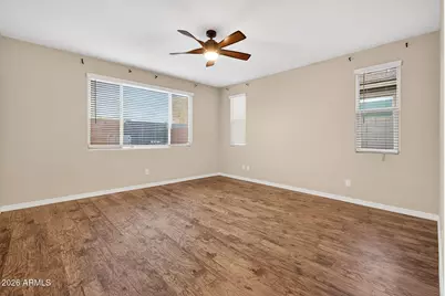 12248 W Country Club Court, Sun City, AZ 85373 - Photo 13