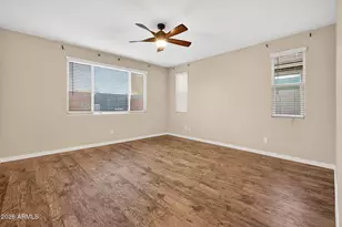 12248 W Country Club Ct, Sun City, AZ 85373 - Photo 13