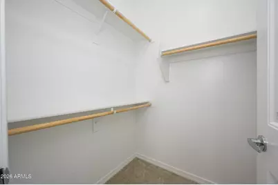 12248 W Country Club Court, Sun City, AZ 85373 - Photo 31