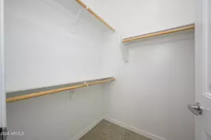 12248 W Country Club Ct, Sun City, AZ 85373 - Photo 31