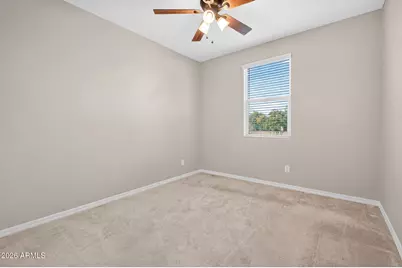 12248 W Country Club Court, Sun City, AZ 85373 - Photo 29