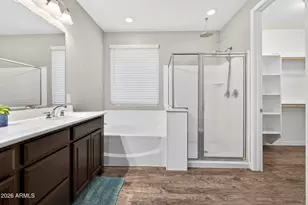 12248 W Country Club Ct, Sun City, AZ 85373 - Photo 17