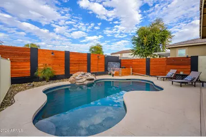 12248 W Country Club Court, Sun City, AZ 85373 - Photo 41