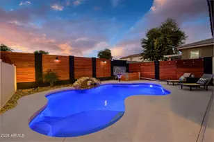 12248 W Country Club Ct, Sun City, AZ 85373 - Photo 1
