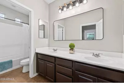 12248 W Country Club Court, Sun City, AZ 85373 - Photo 15