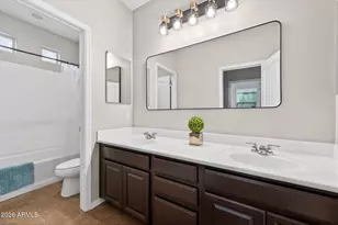 12248 W Country Club Ct, Sun City, AZ 85373 - Photo 15